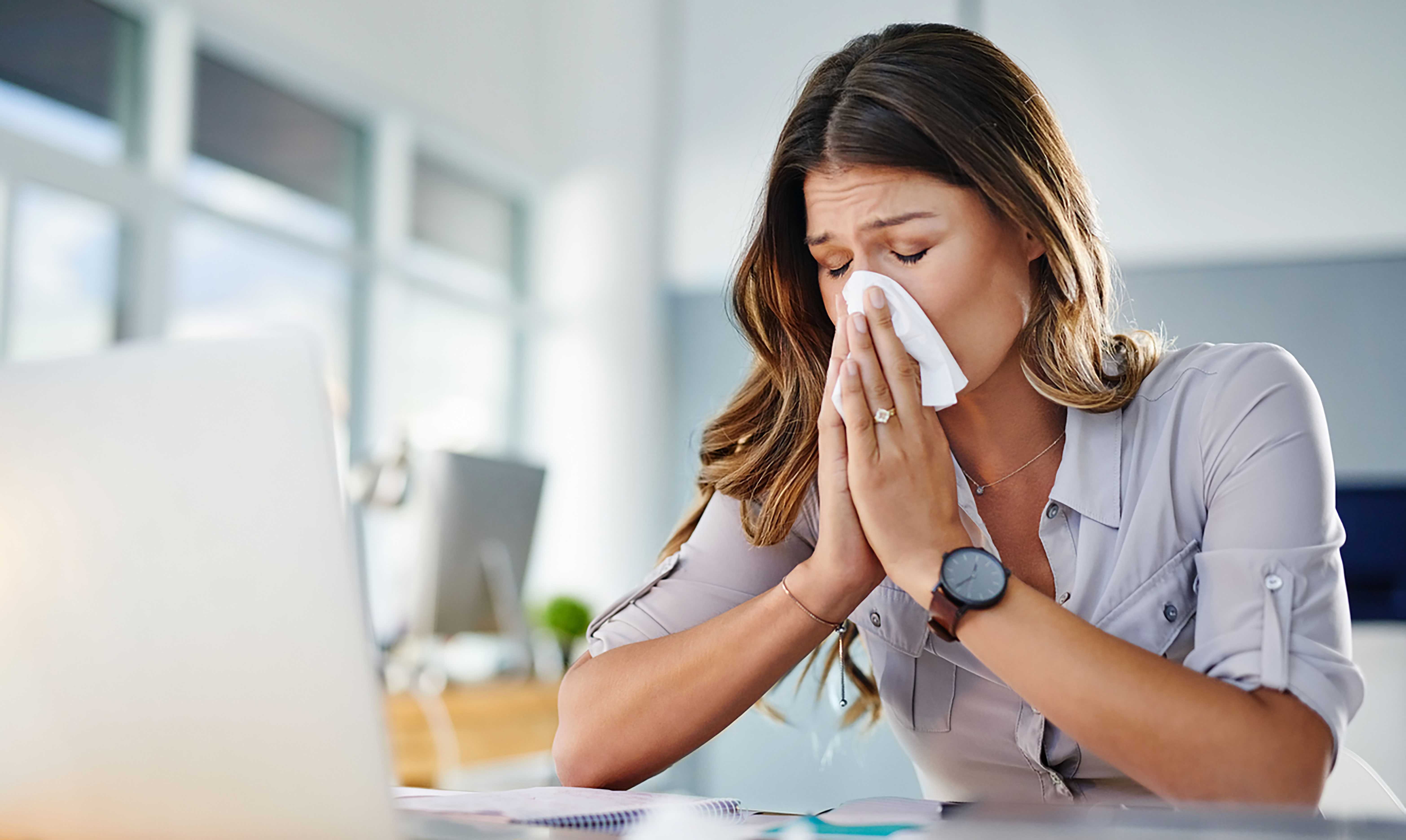 how-to-manage-short-term-sickness-absence-in-your-school